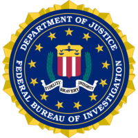 FBI Channeler - 310.393.5390